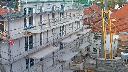 cam1_2023-10-11_16-55.jpg