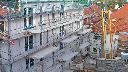 cam1_2023-10-11_17-05.jpg