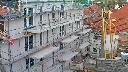 cam1_2023-10-11_17-10.jpg