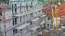 cam1_2023-10-11_17-15.jpg