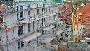 cam1_2023-10-11_17-25.jpg
