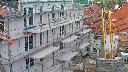 cam1_2023-10-11_17-30.jpg