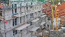 cam1_2023-10-11_17-35.jpg