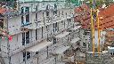 cam1_2023-10-11_17-45.jpg