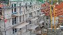 cam1_2023-10-11_17-55.jpg
