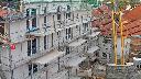 cam1_2023-10-11_18-05.jpg
