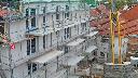cam1_2023-10-11_18-40.jpg