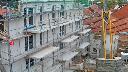 cam1_2023-10-11_18-45.jpg