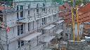 cam1_2023-10-11_18-50.jpg