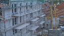 cam1_2023-10-11_18-55.jpg