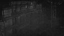cam1_2023-10-12_07-05.jpg