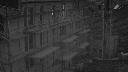 cam1_2023-10-12_07-15.jpg