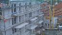 cam1_2023-10-12_07-35.jpg