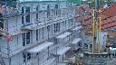 cam1_2023-10-12_07-40.jpg