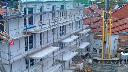 cam1_2023-10-12_07-45.jpg