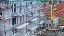 cam1_2023-10-12_07-50.jpg