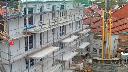 cam1_2023-10-12_07-55.jpg