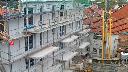 cam1_2023-10-12_08-00.jpg
