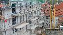 cam1_2023-10-12_08-10.jpg