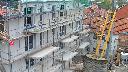 cam1_2023-10-12_08-15.jpg