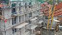 cam1_2023-10-12_08-20.jpg