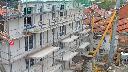 cam1_2023-10-12_08-25.jpg