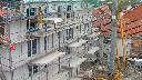 cam1_2023-10-12_08-35.jpg