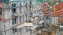 cam1_2023-10-12_08-40.jpg