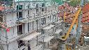 cam1_2023-10-12_08-45.jpg