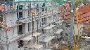 cam1_2023-10-12_08-50.jpg