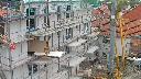 cam1_2023-10-12_08-55.jpg