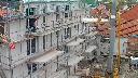cam1_2023-10-12_09-00.jpg