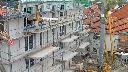 cam1_2023-10-12_09-05.jpg