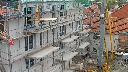 cam1_2023-10-12_09-20.jpg