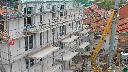 cam1_2023-10-12_09-25.jpg