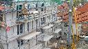 cam1_2023-10-12_09-30.jpg