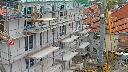 cam1_2023-10-12_09-35.jpg
