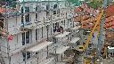 cam1_2023-10-12_09-40.jpg