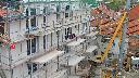 cam1_2023-10-12_09-45.jpg
