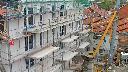 cam1_2023-10-12_09-50.jpg