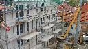 cam1_2023-10-12_09-55.jpg