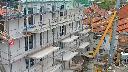 cam1_2023-10-12_10-05.jpg