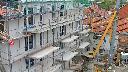 cam1_2023-10-12_10-10.jpg