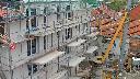 cam1_2023-10-12_10-15.jpg