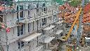 cam1_2023-10-12_10-20.jpg
