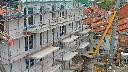 cam1_2023-10-12_10-25.jpg