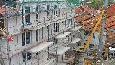 cam1_2023-10-12_10-35.jpg