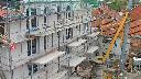 cam1_2023-10-12_10-40.jpg