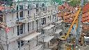 cam1_2023-10-12_10-50.jpg
