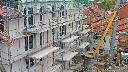 cam1_2023-10-12_10-55.jpg